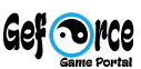 Geforce Game Portal